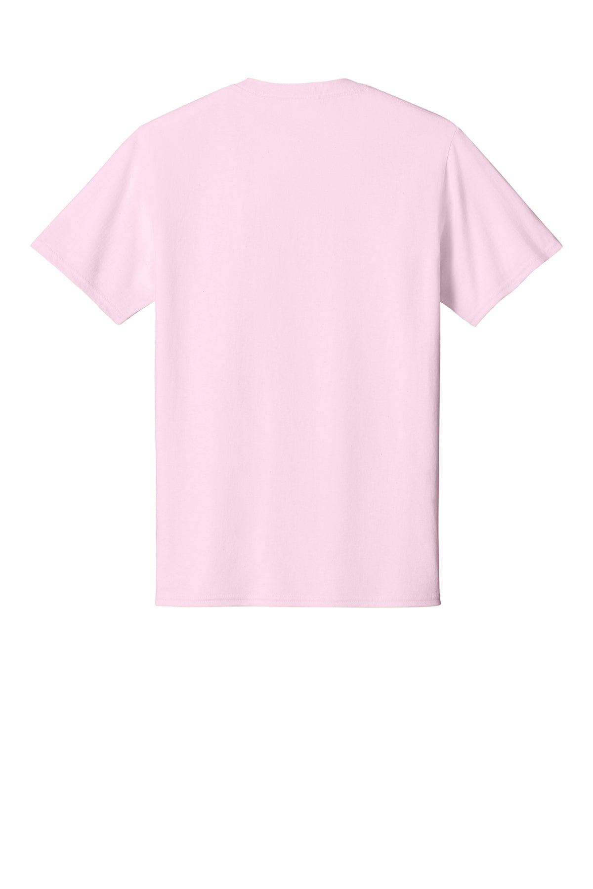 PC54 — Cherry Blossom — full back