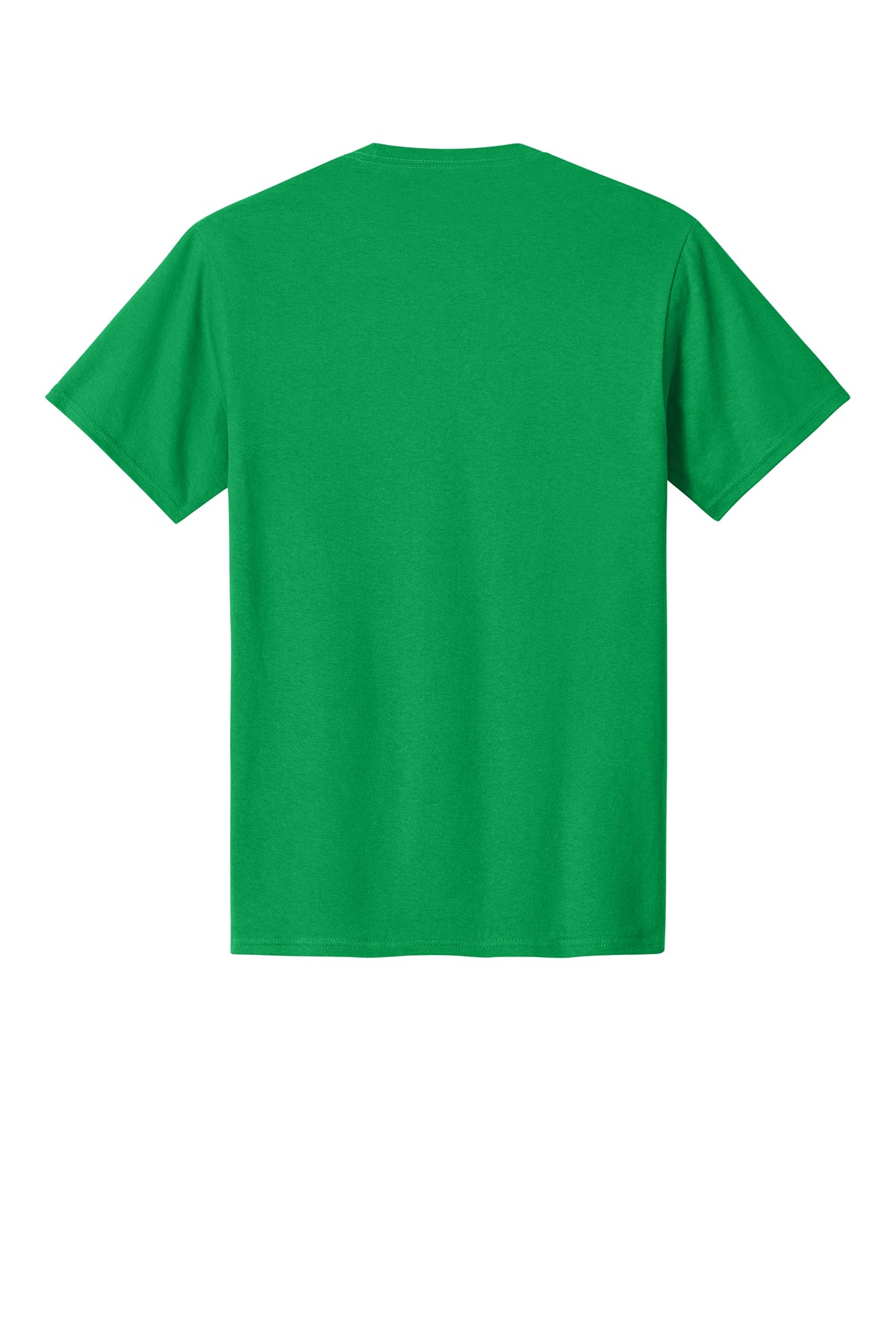 PC54 — Clover Green — full back