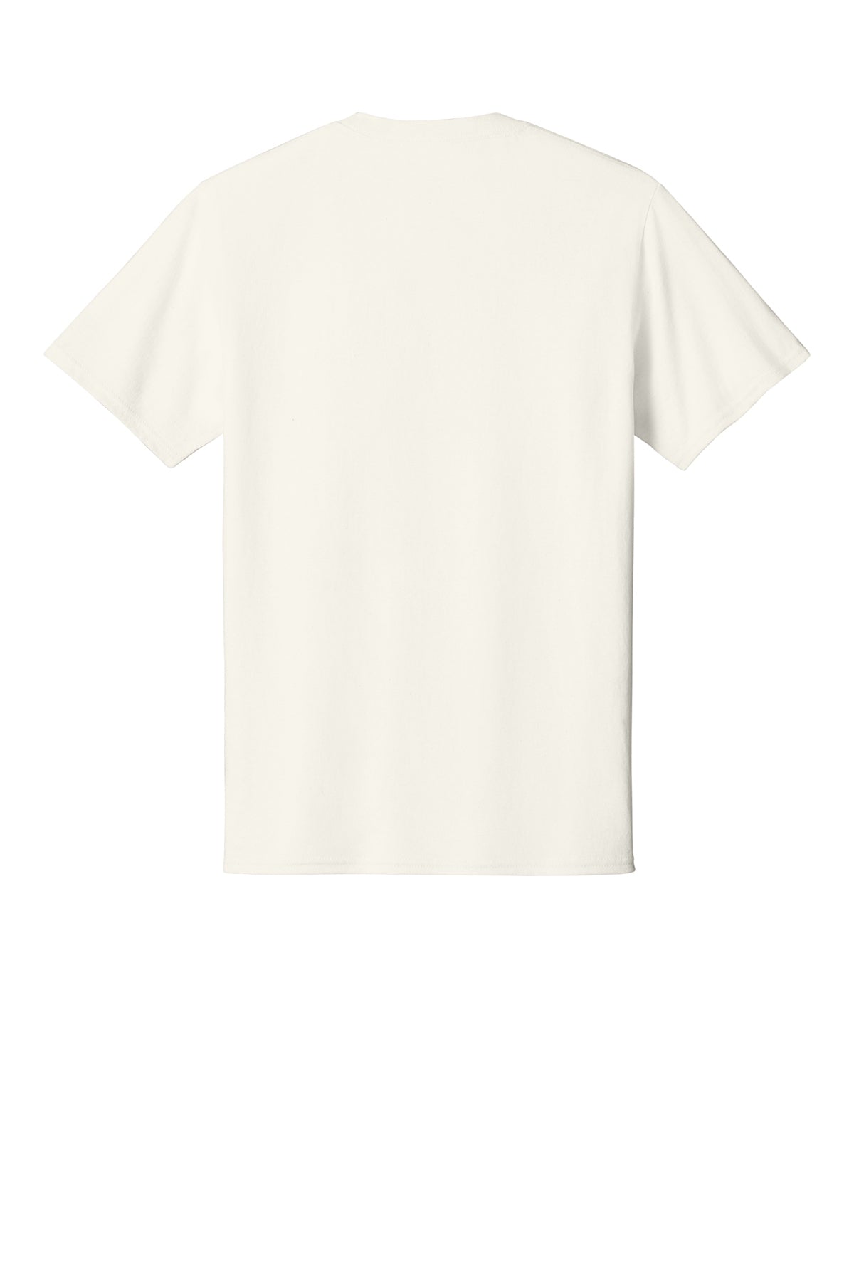 PC54 — Ivory — full back