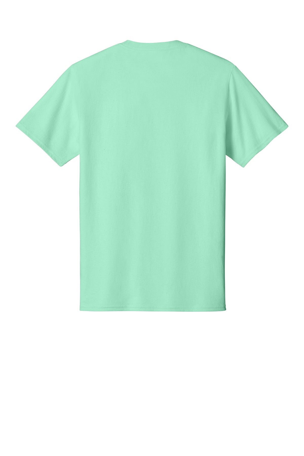 PC54 — Jadeite — full back