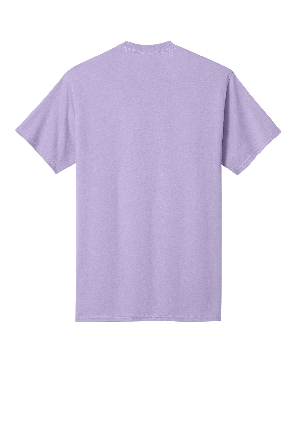 PC54 — Lavender — full back