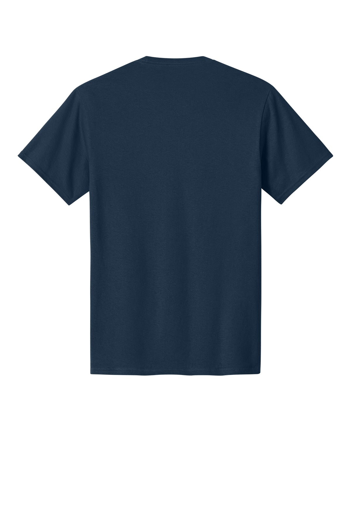 PC54 — Navy — full back