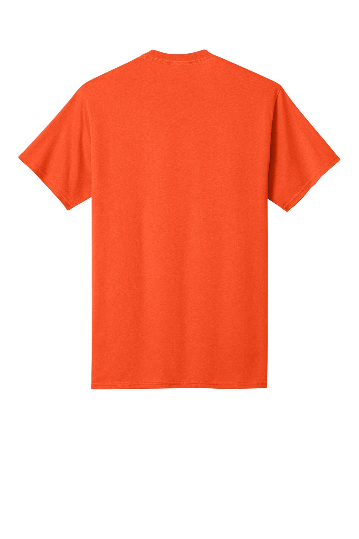 PC54 — Orange — full back