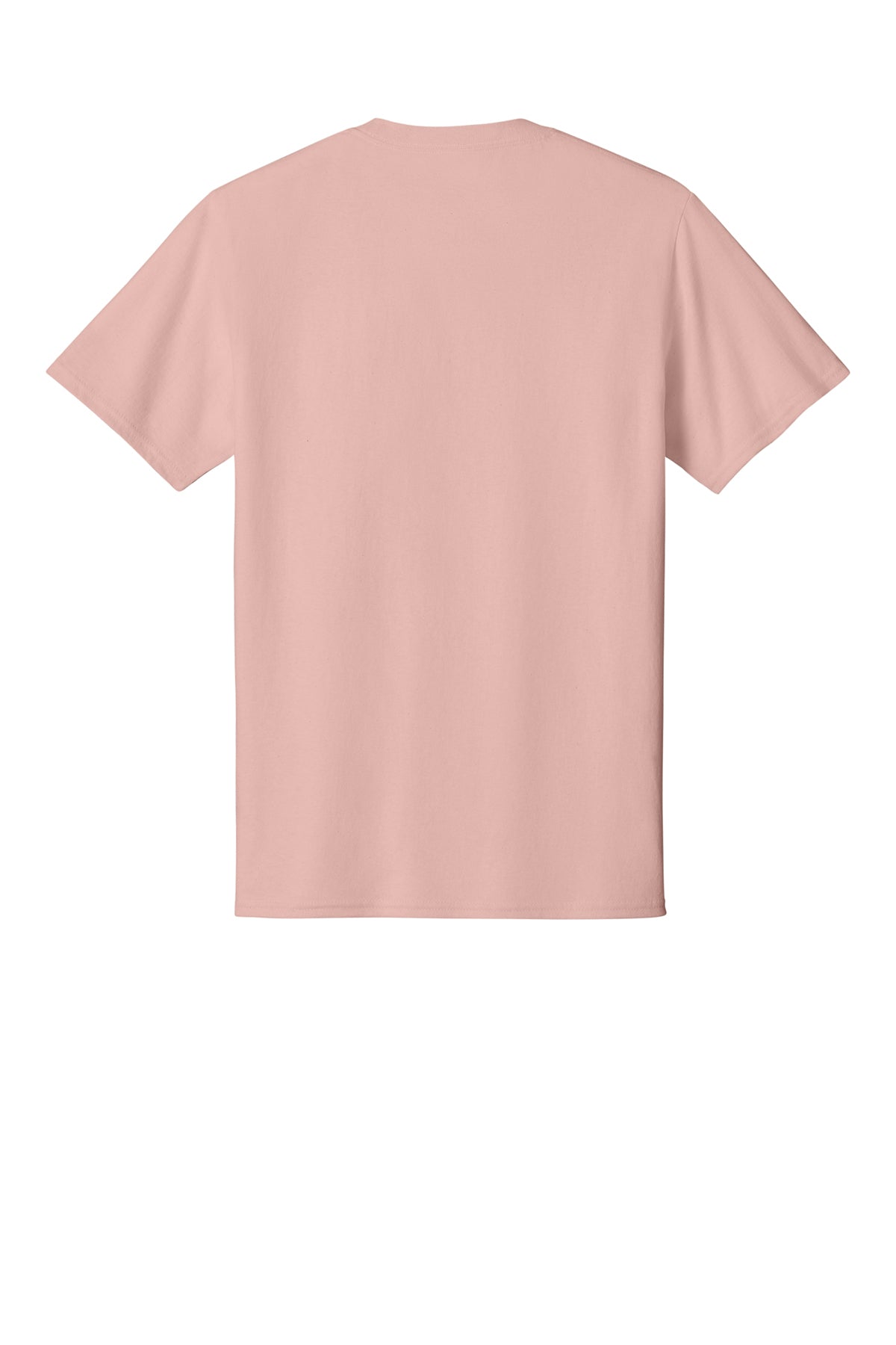 PC54 — Pale Blush — full back