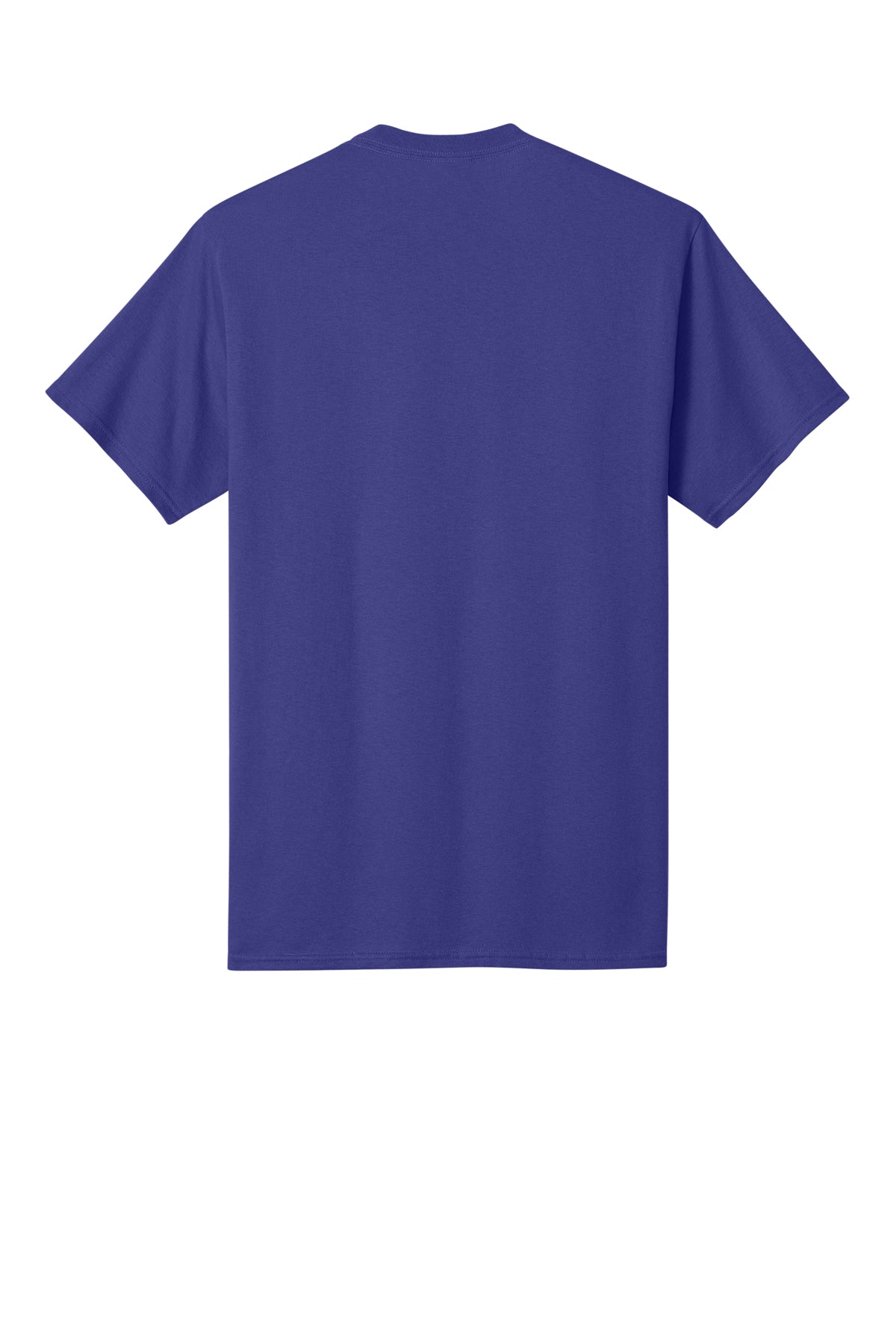 PC54 — Purple — full back