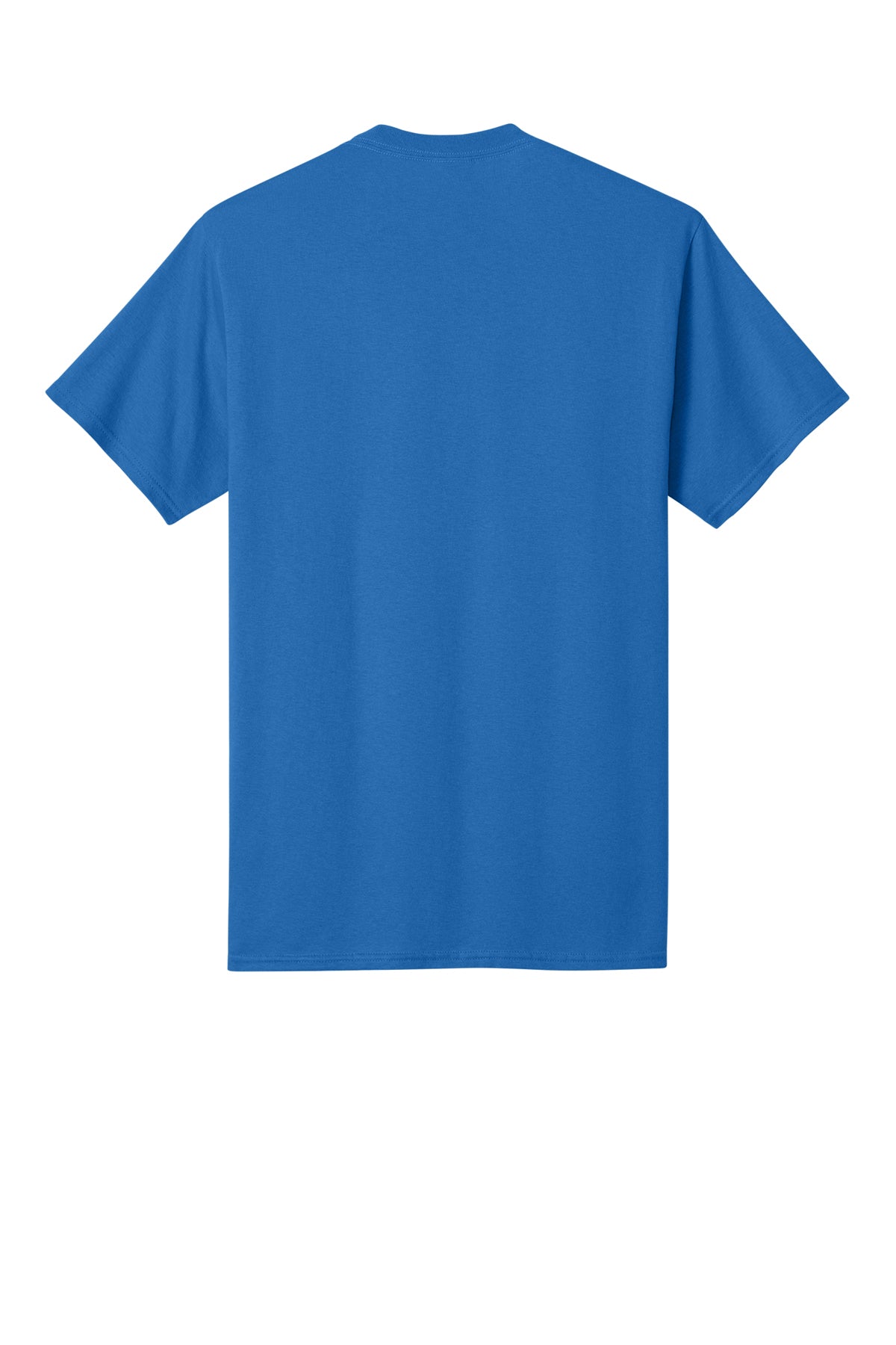 PC54 — Royal — full back