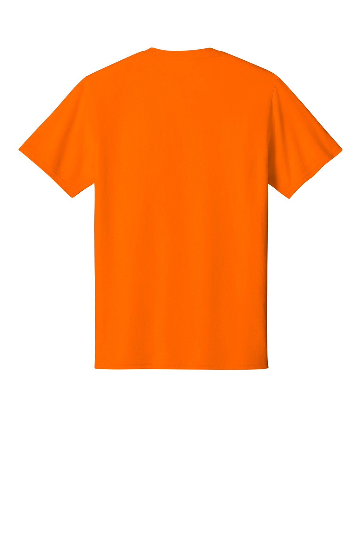 PC54 — S. Orange — full back