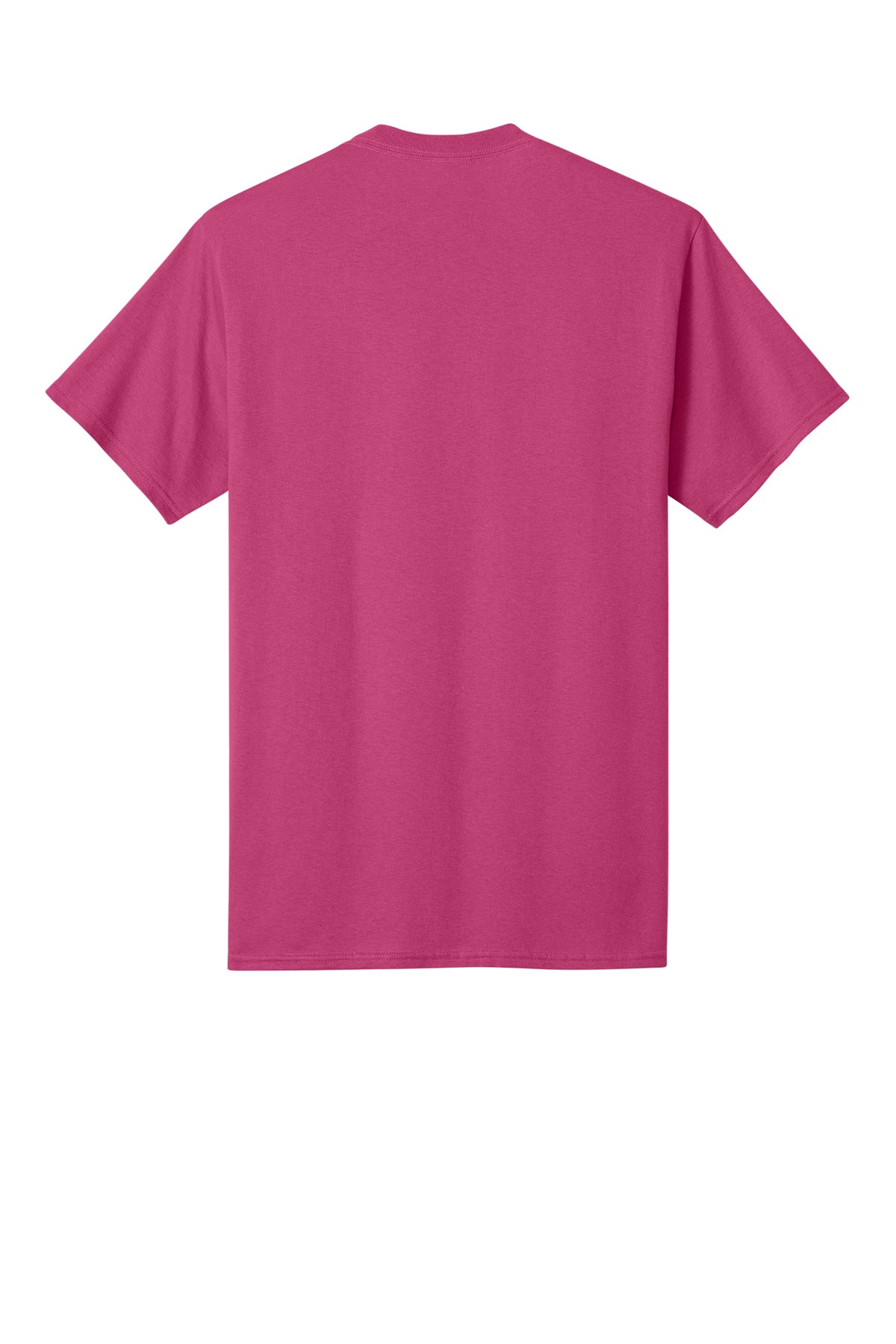 PC54 — Sangria — full back