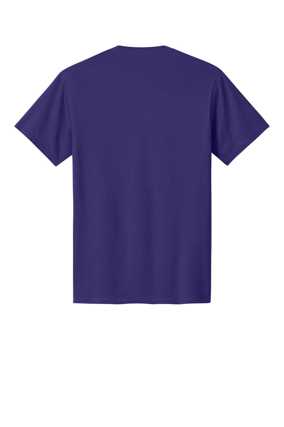 PC54 — Team Purple — full back