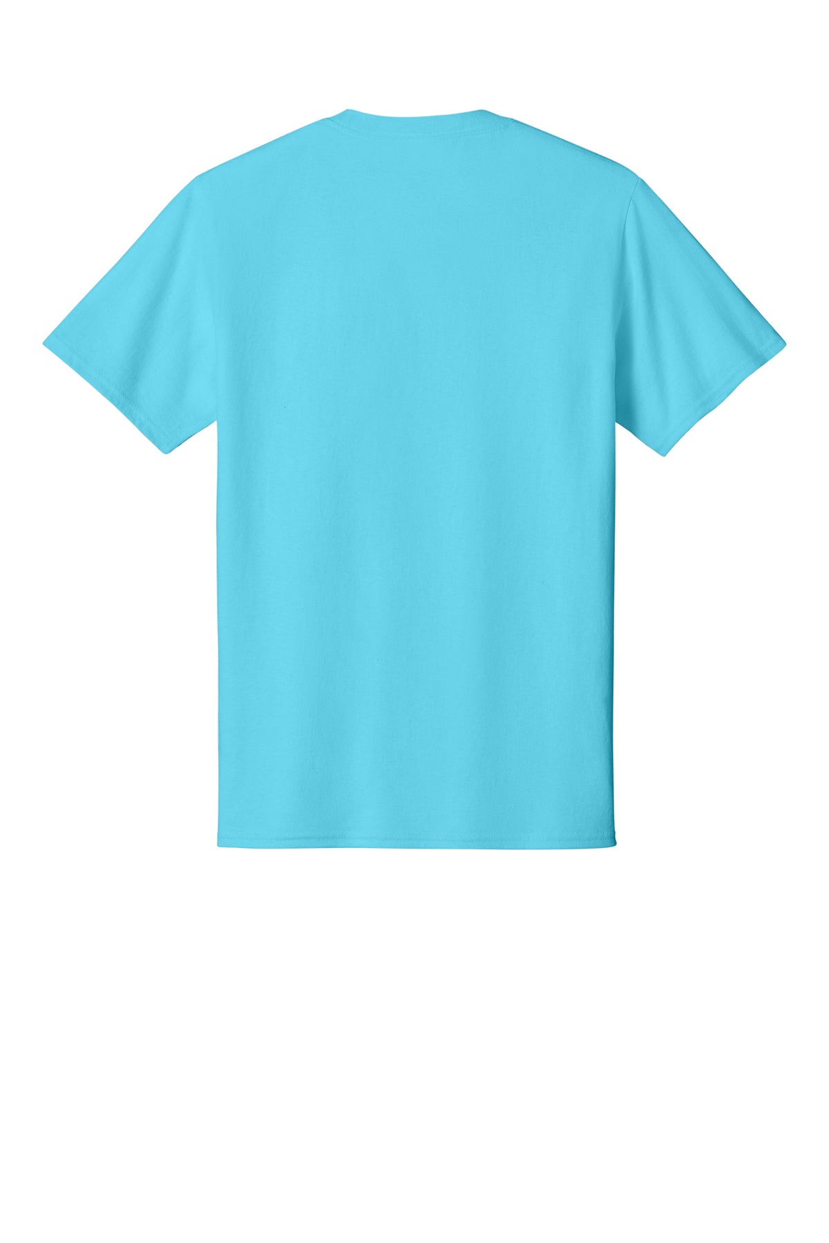 PC54 — Tidal Wave — full back