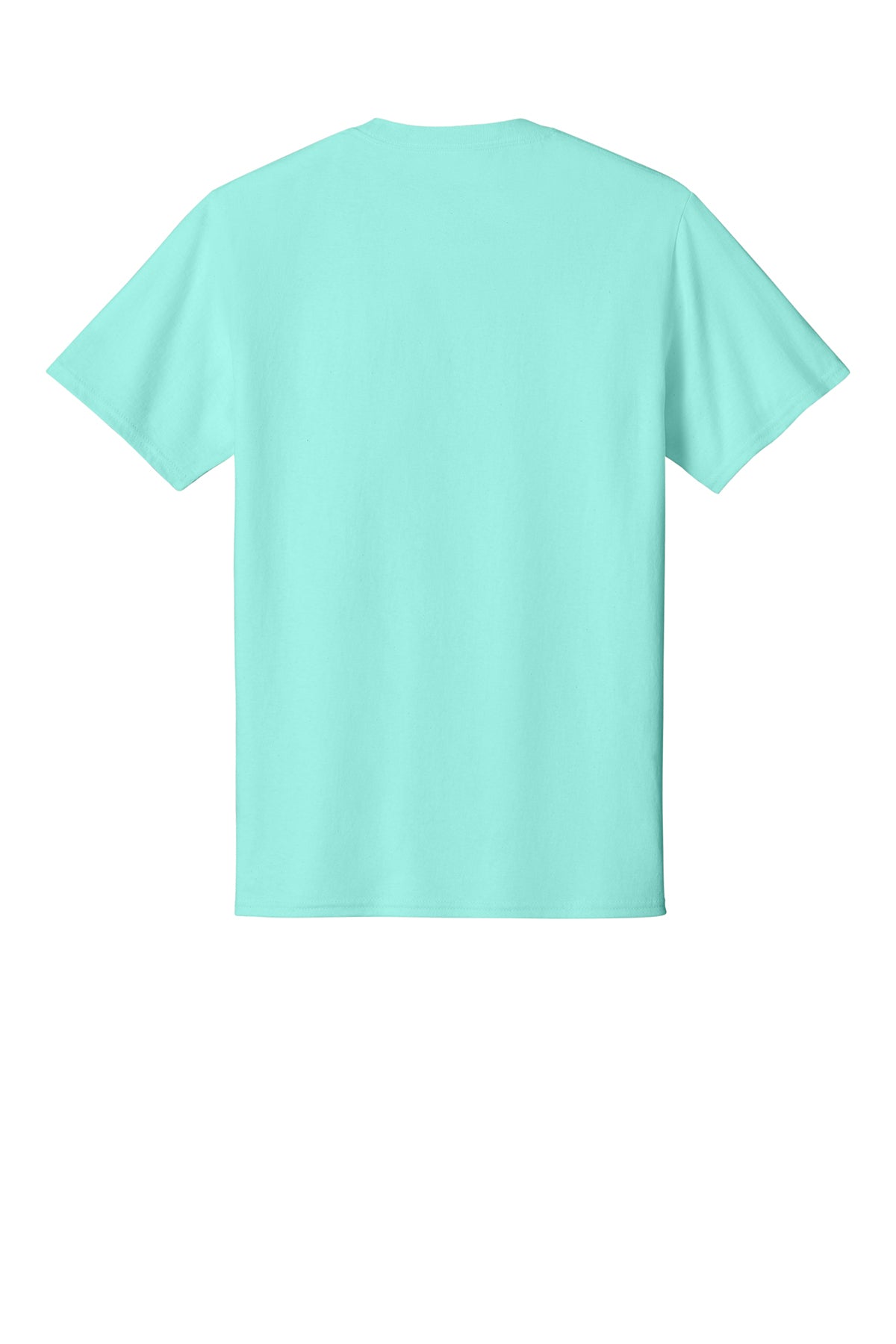 PC54 — True Celadon — full back