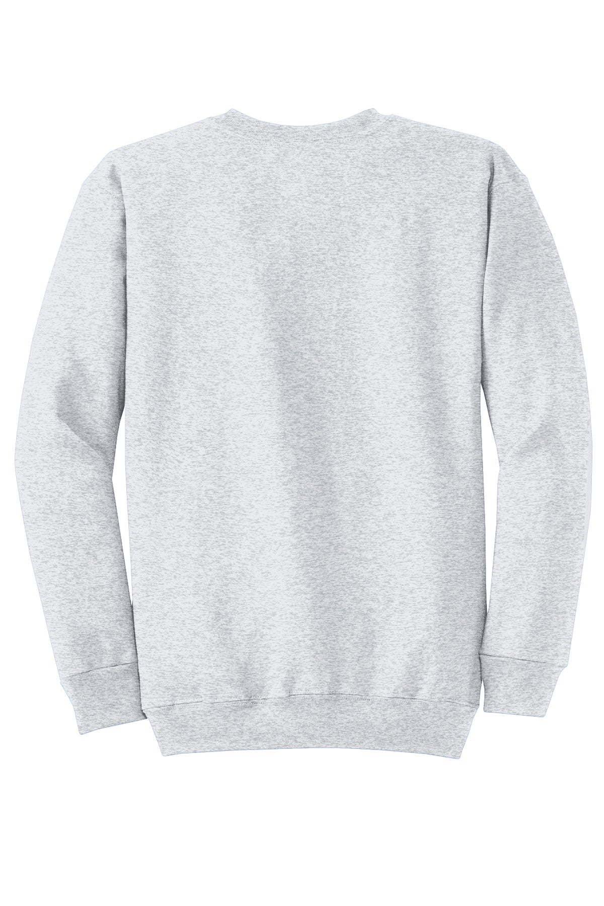 PC78 — Ash — full back