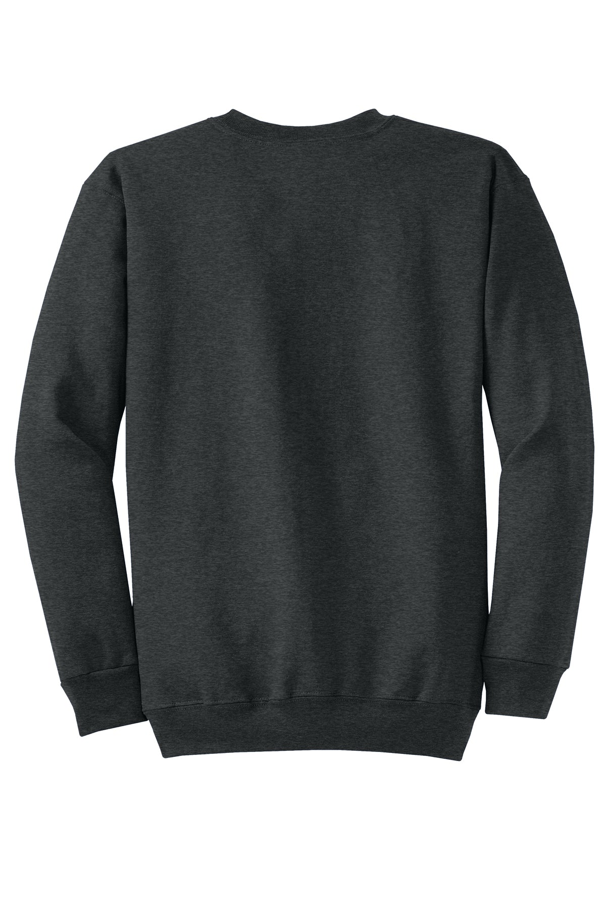PC78 — Black Heather — full back