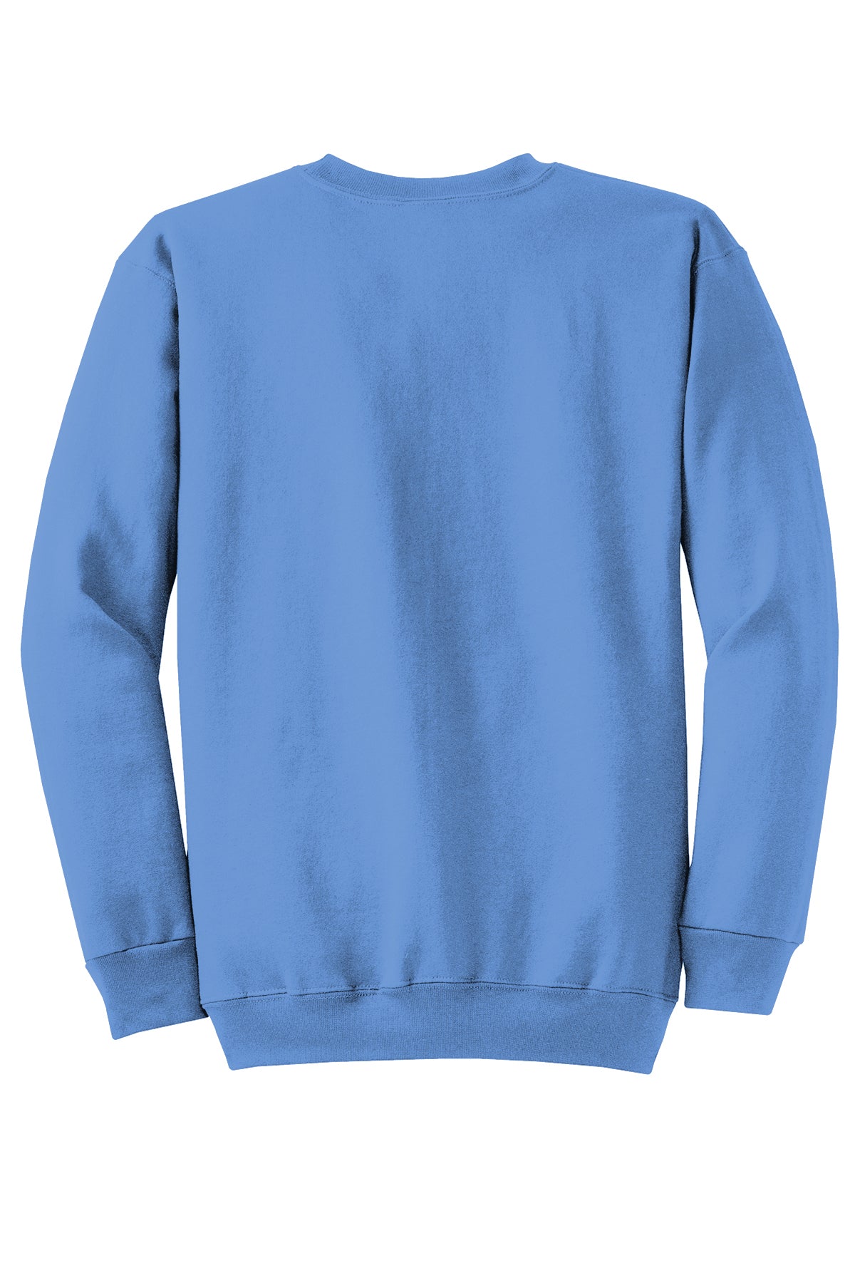 PC78 — Carolina Blue — full back