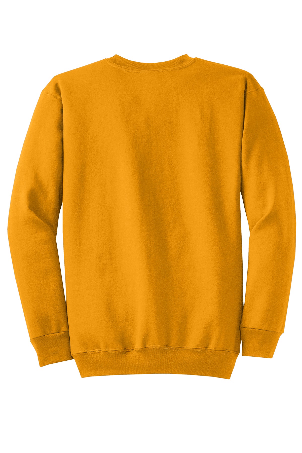 PC78 — Gold — full back
