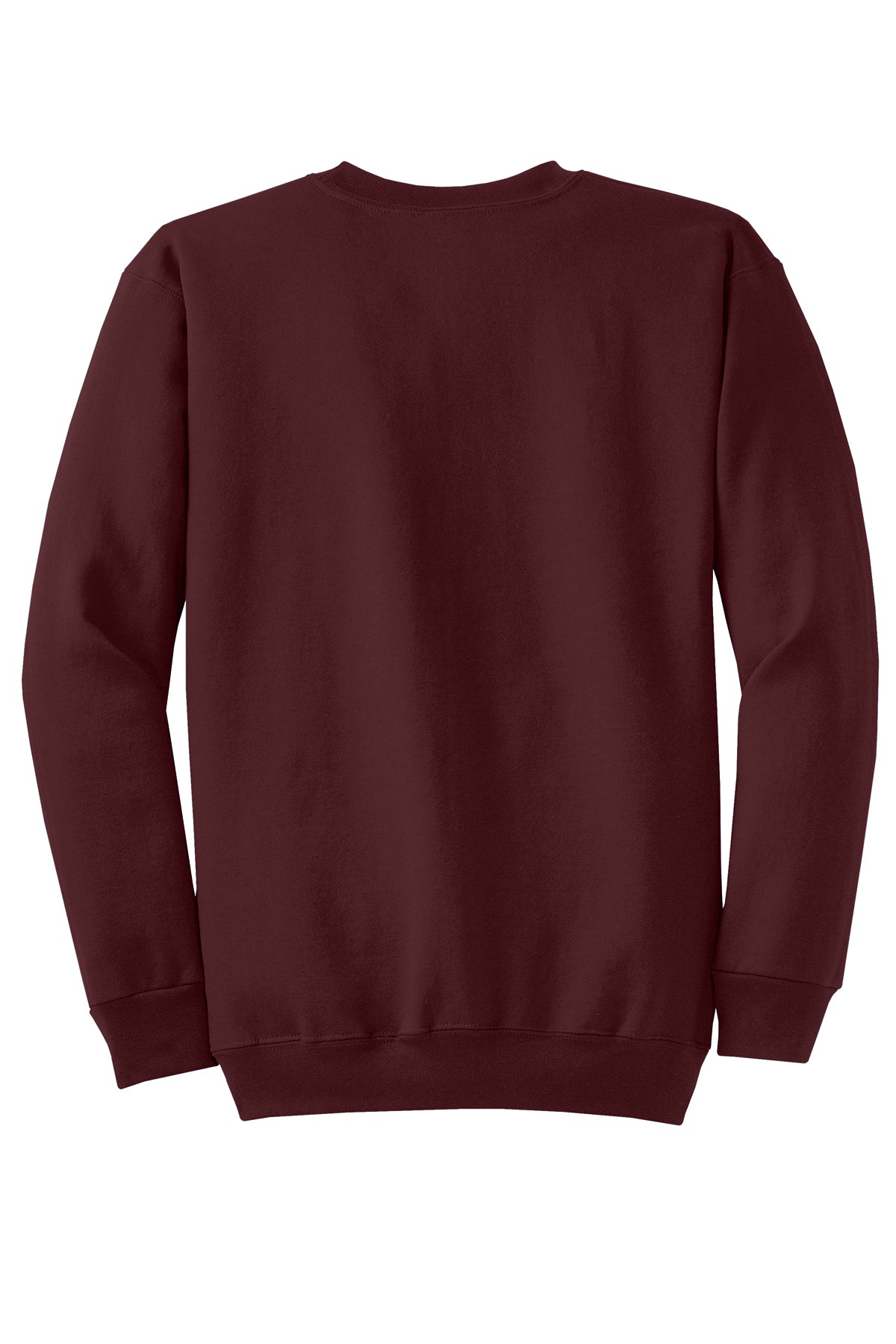 PC78 — Maroon — full back
