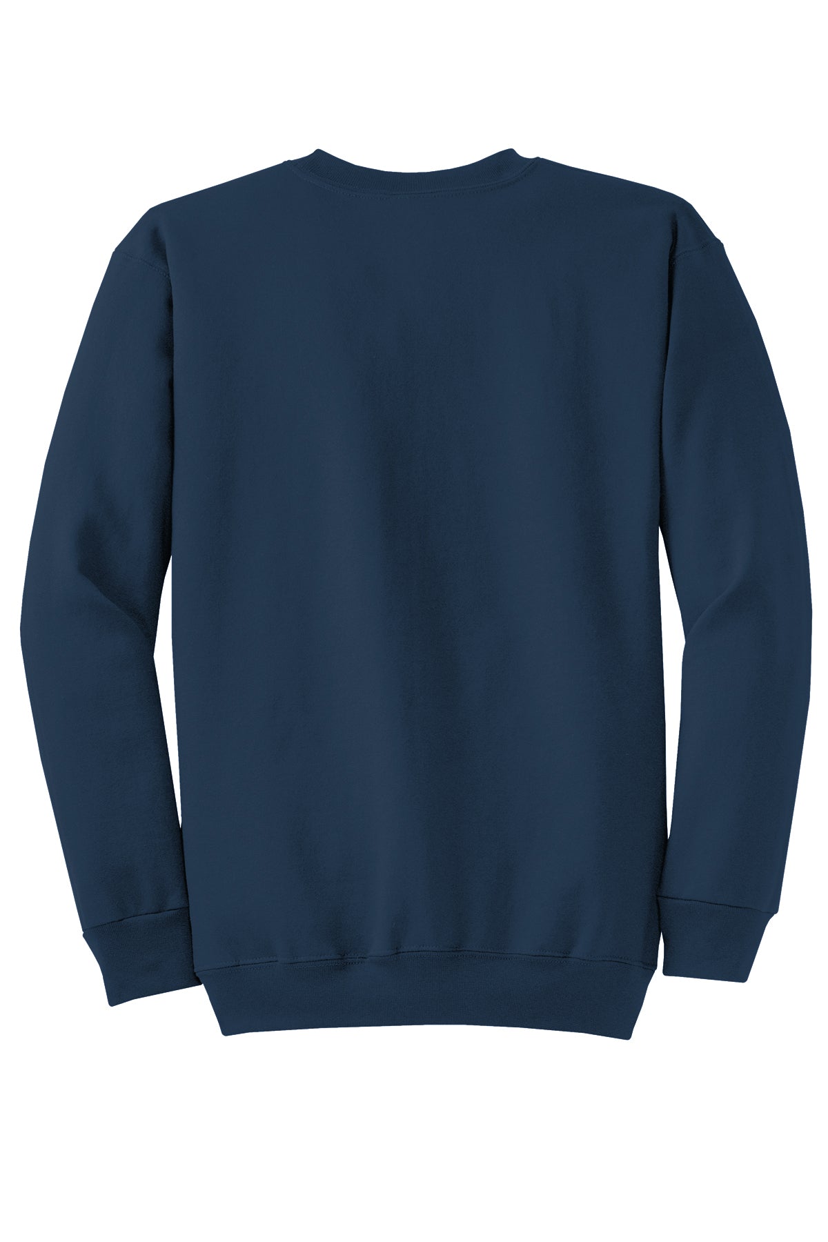 PC78 — Navy — full back