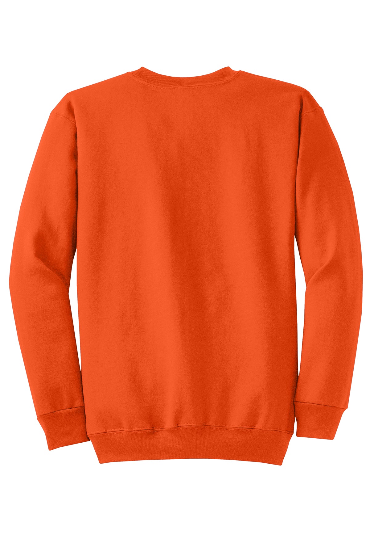 PC78 — Orange — full back