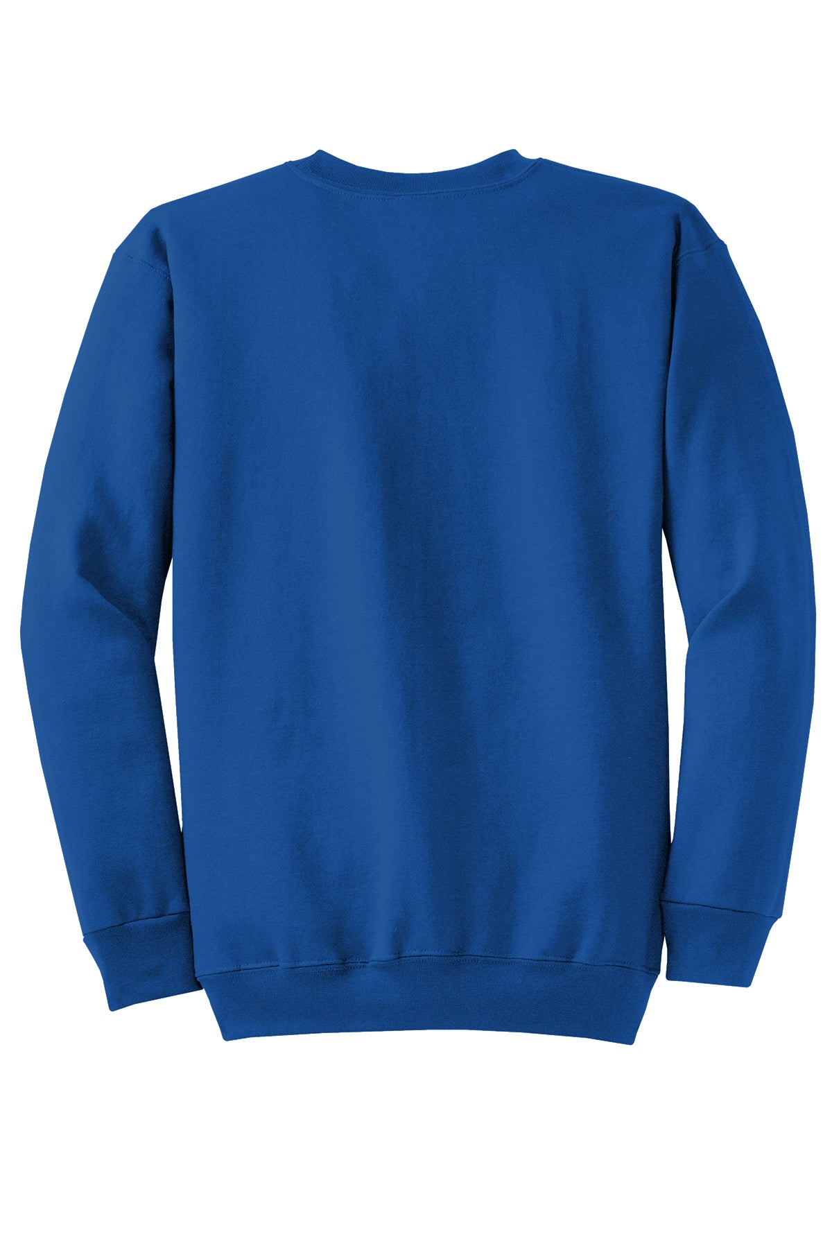 PC78 — Royal — full back