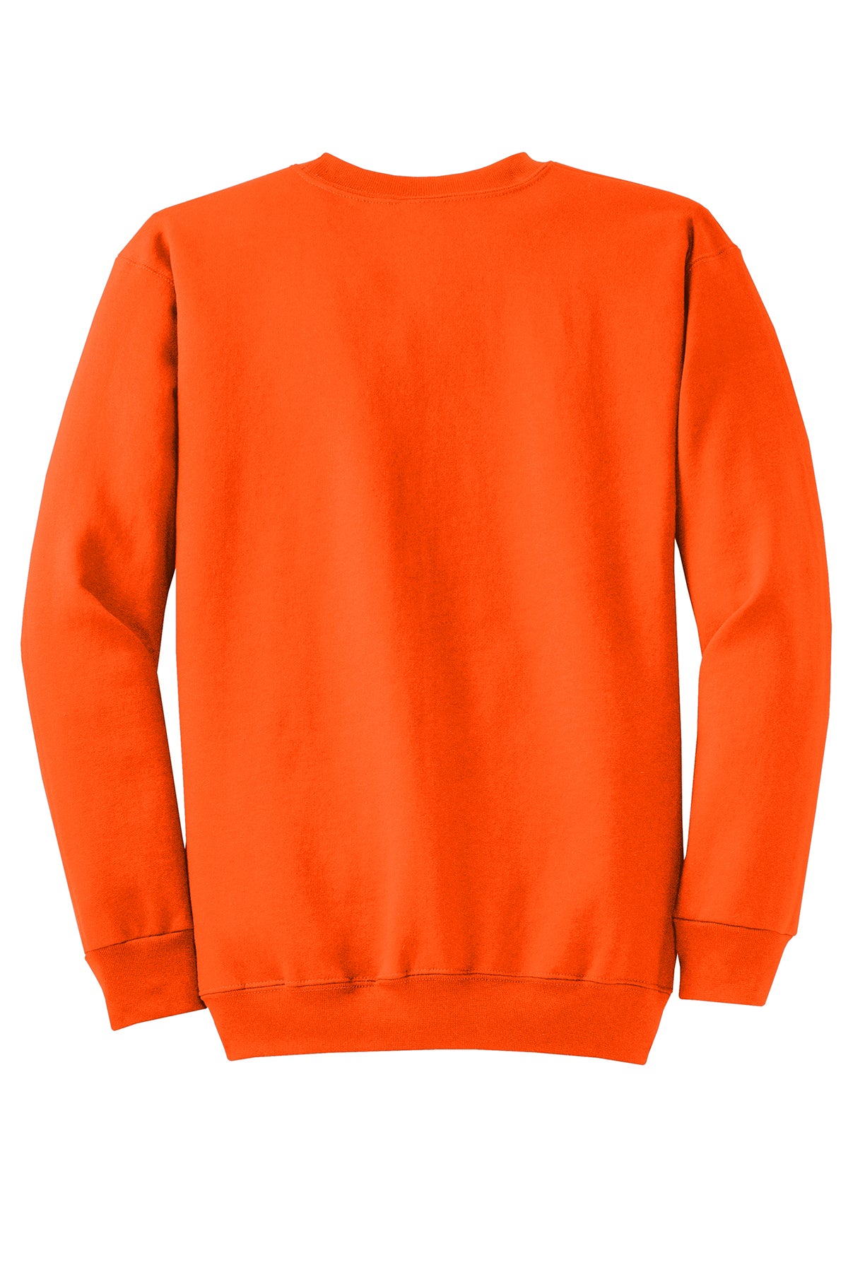 PC78 — S. Orange — full back