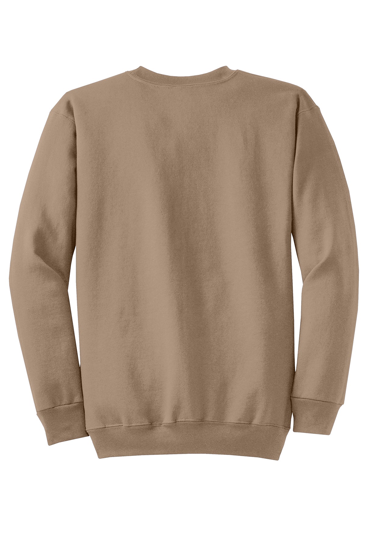 PC78 — Sand — full back