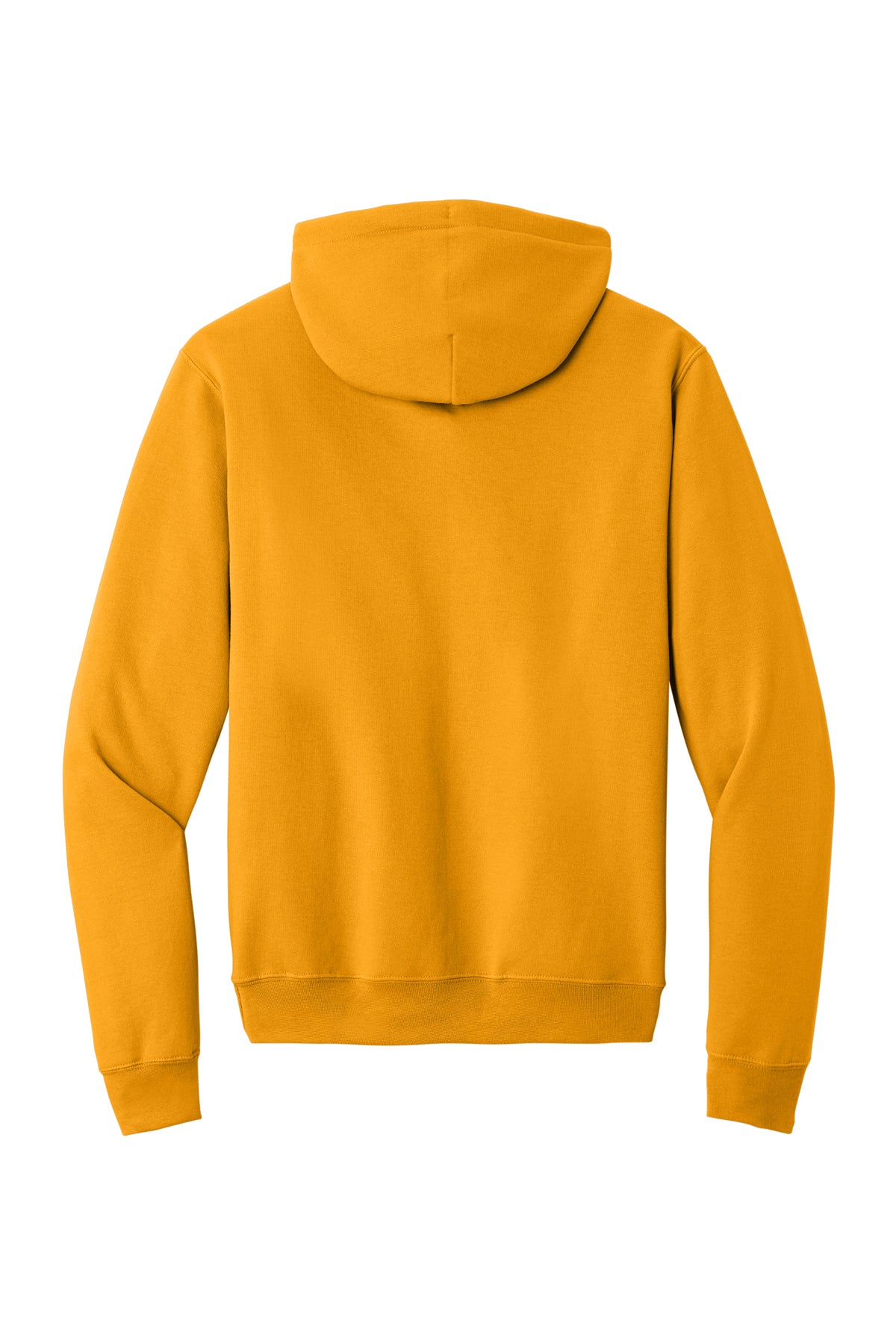 PC78H — Gold — full back