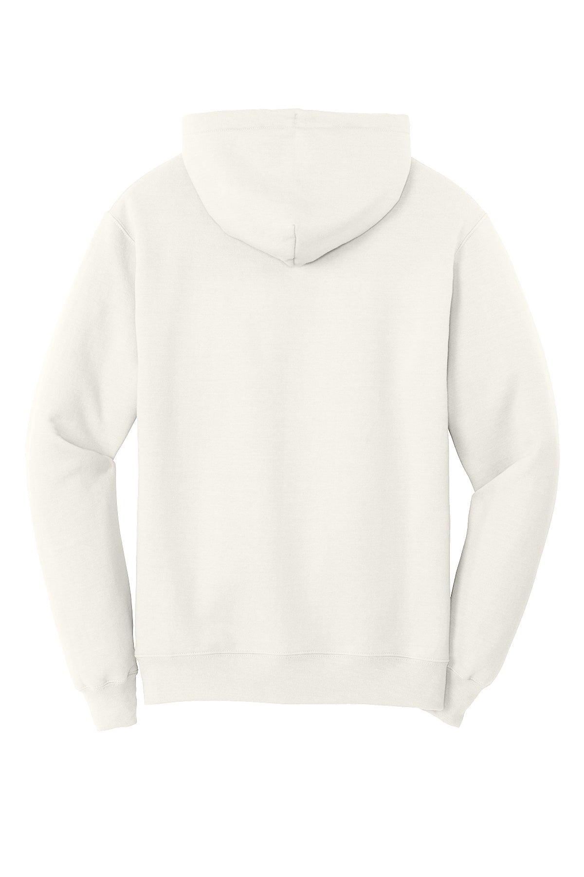 PC78H — Ivory — full back