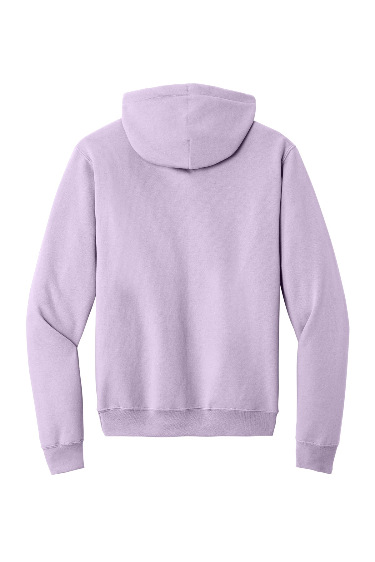 PC78H — Lavender — full back