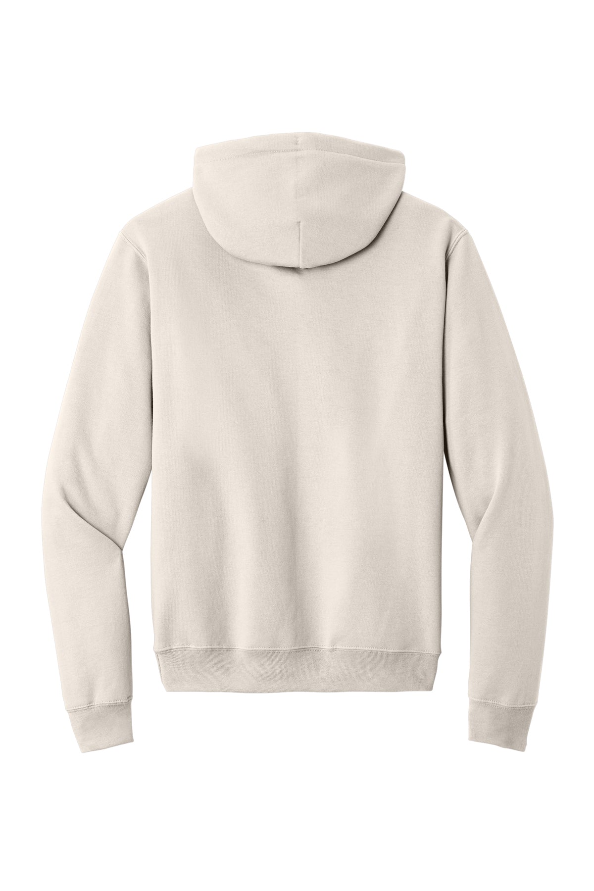 PC78H — Natural — full back