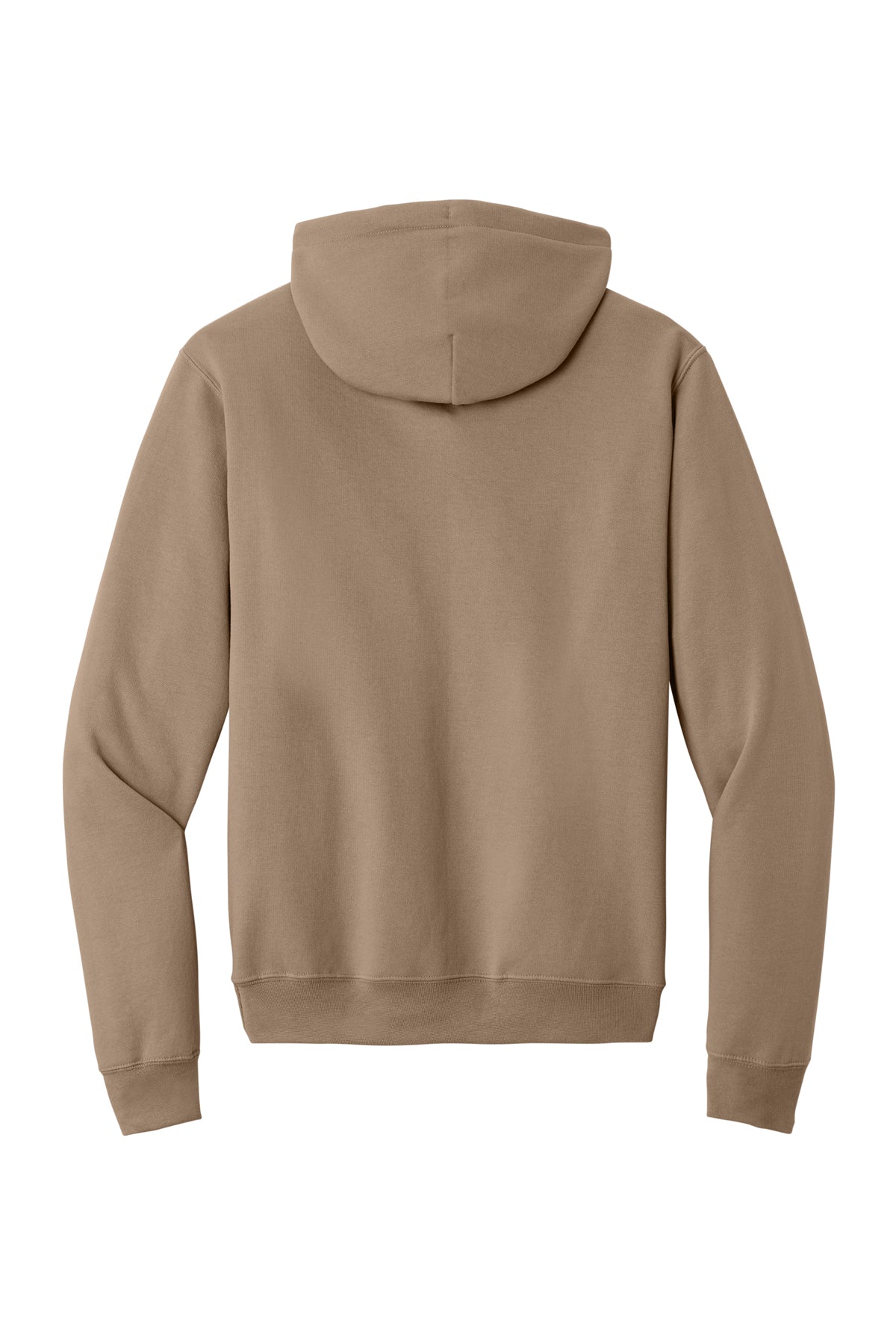 PC78H — Sand — full back