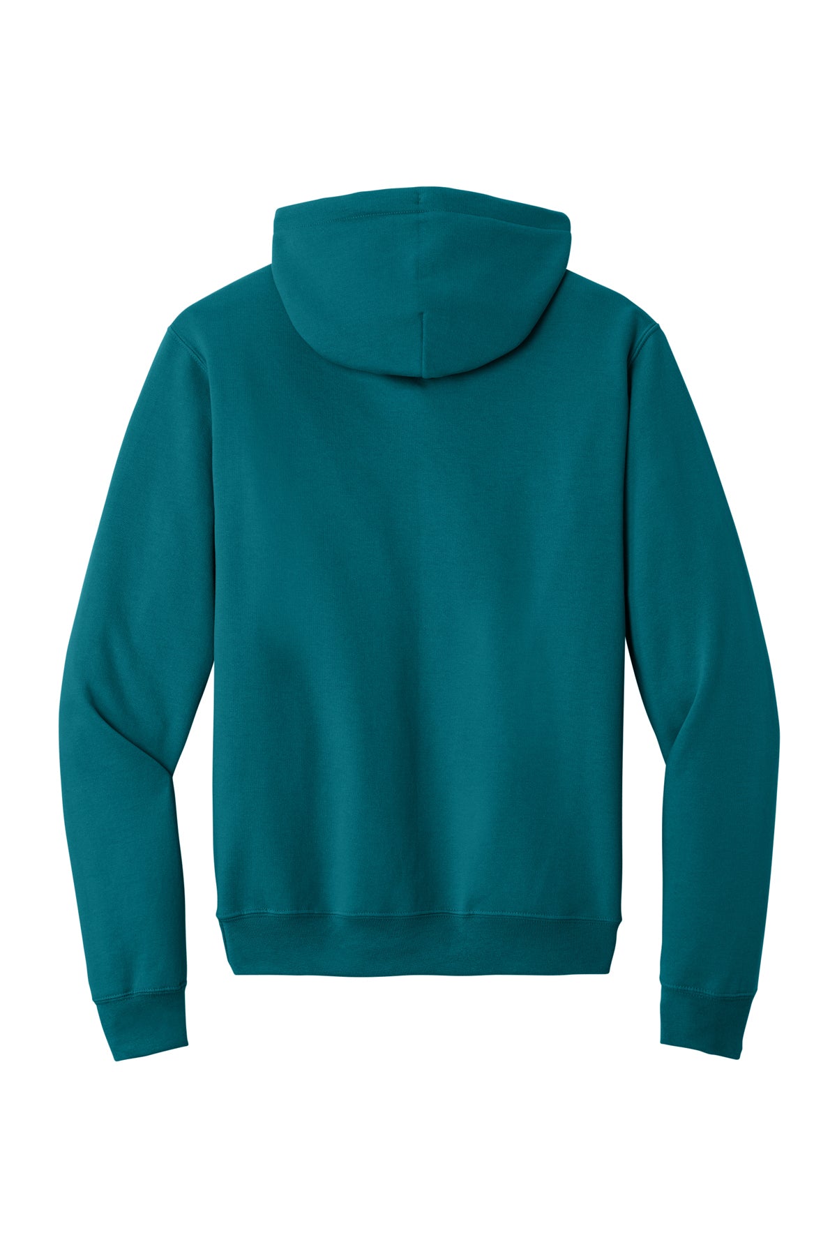 PC78H — Teal — full back