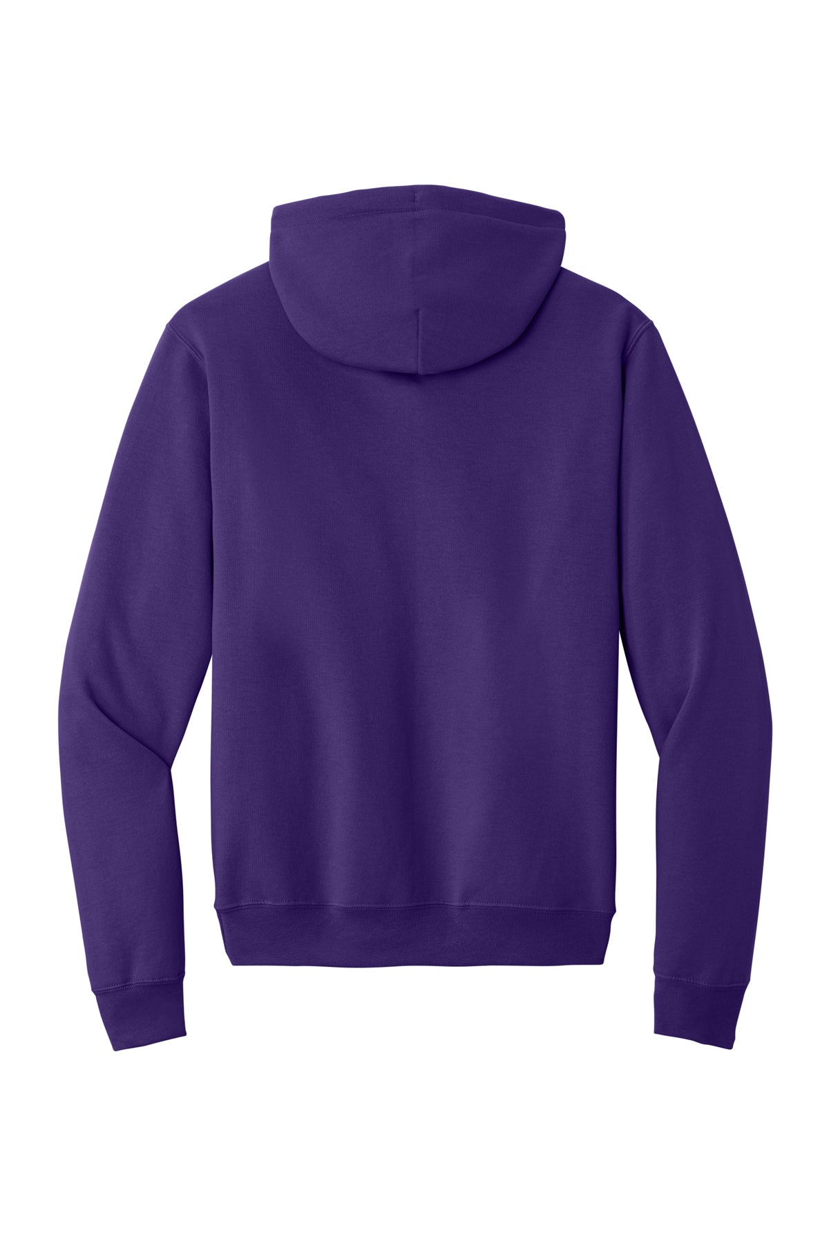 PC78H — Team Purple — full back