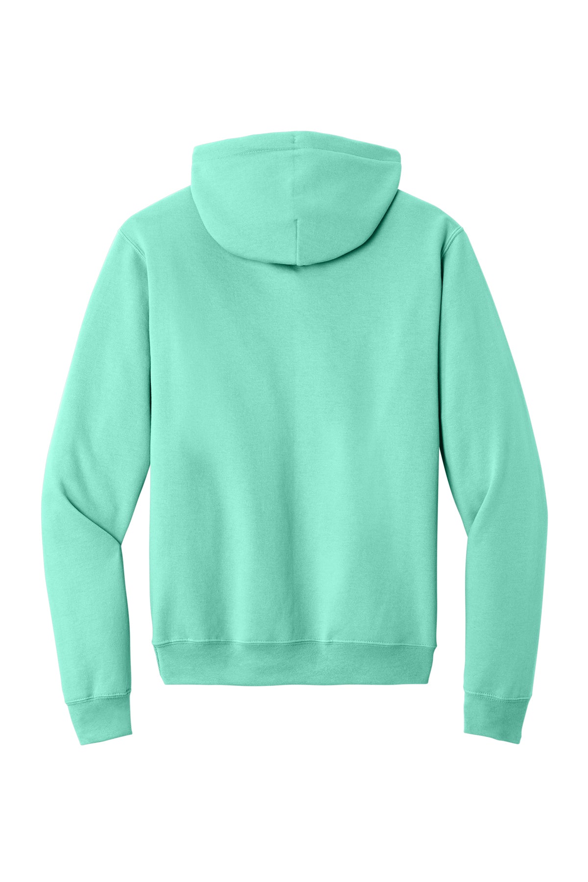 PC78H — True Celadon — full back