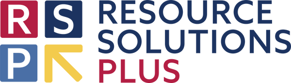 RSP Webstore