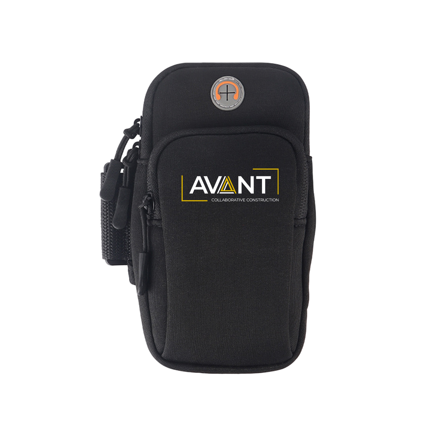 AVANT - Running Arm Bag