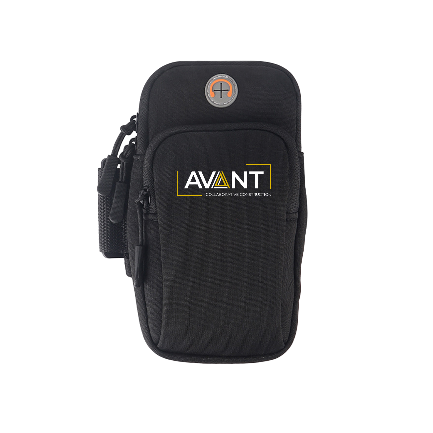 AVANT - Running Arm Bag
