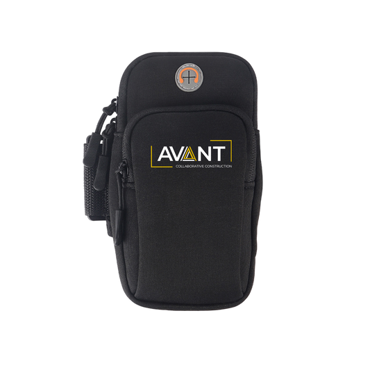 AVANT - Running Arm Bag