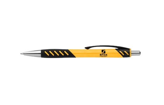 Spice Insurance: Meteor Pen (QTY 250)
