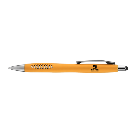 Spice - Avalon Softy w/ Stylus Pen (250 QTY)