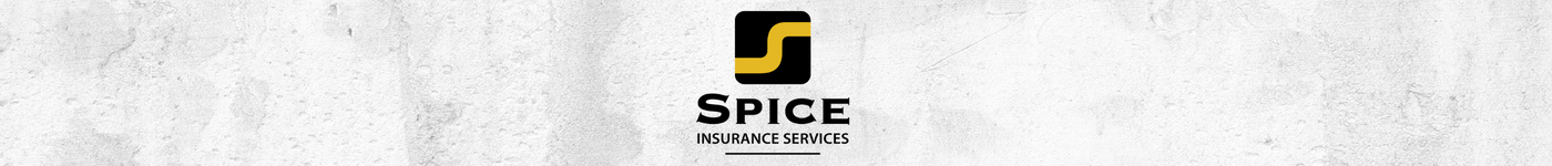 SPICE INSURANCE - BANNER.png__PID:1e388b2e-d0b0-4b4c-a37e-9a31197ca63d