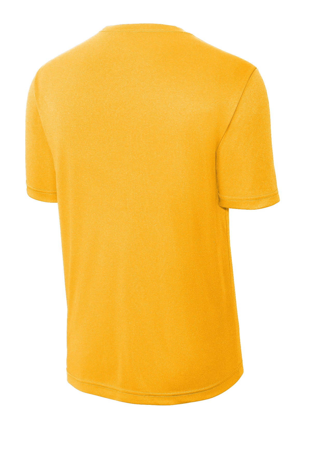 ST350 — Gold — full back