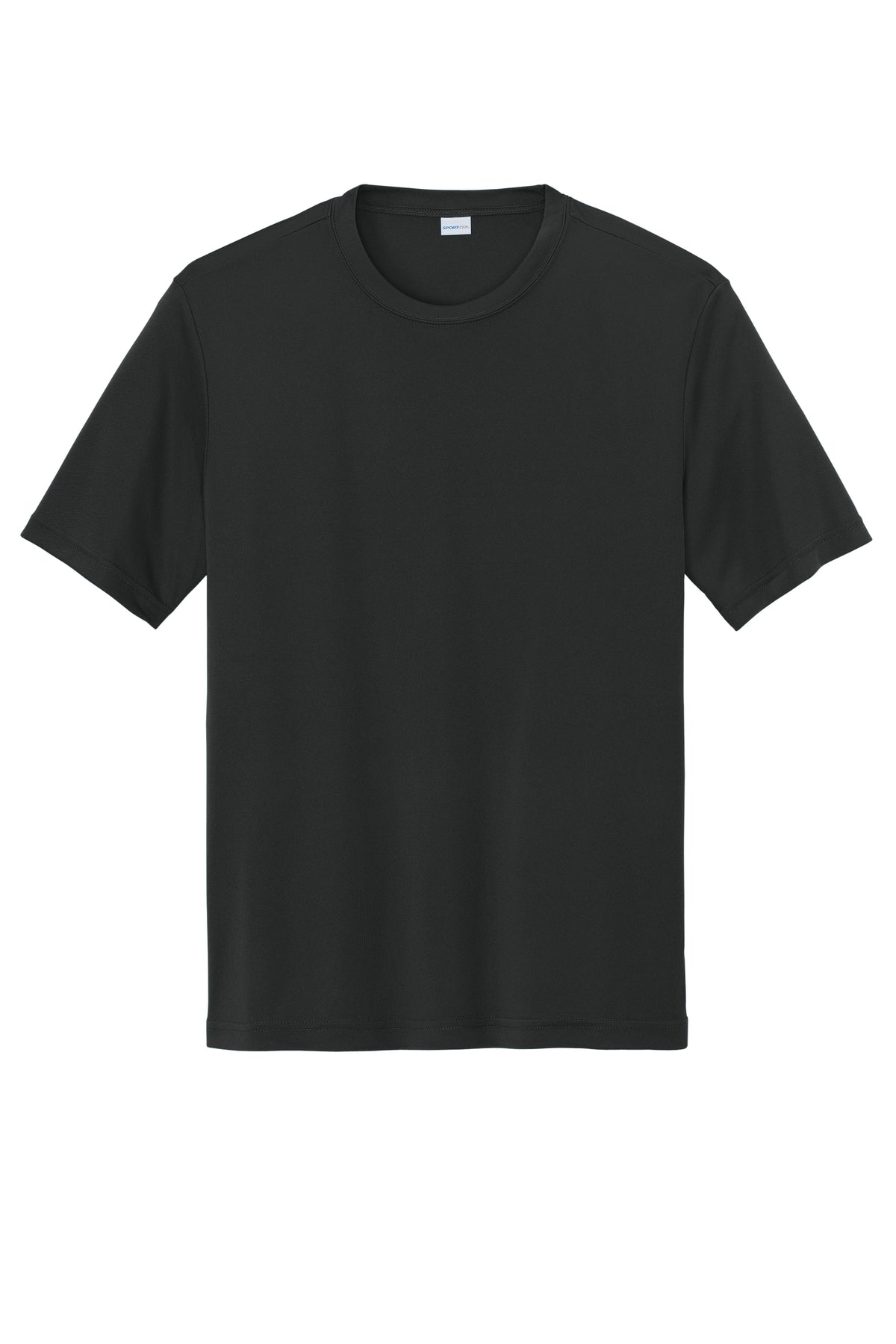 Custom Logo - Sport-Tek® PosiCharge® Competitor™ Tee