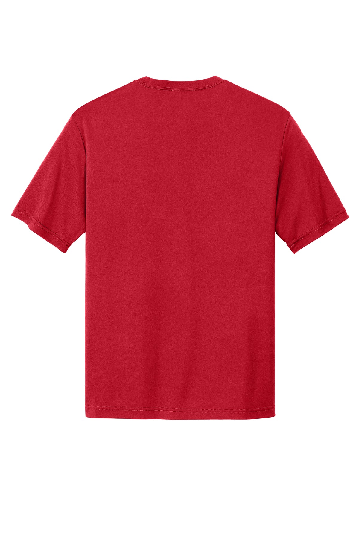 Custom Logo - Sport-Tek® PosiCharge® Competitor™ Tee