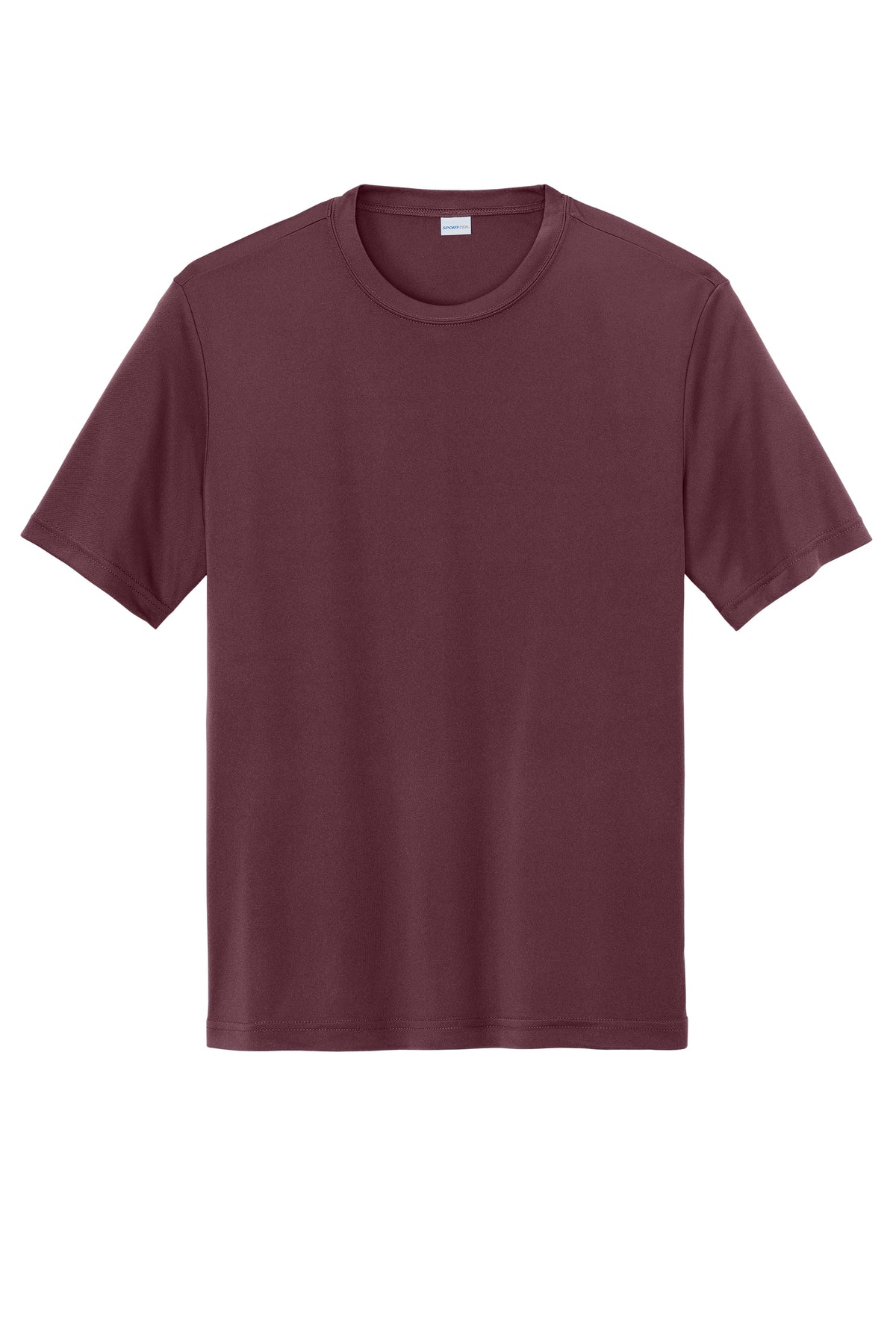 Custom Logo - Sport-Tek® PosiCharge® Competitor™ Tee