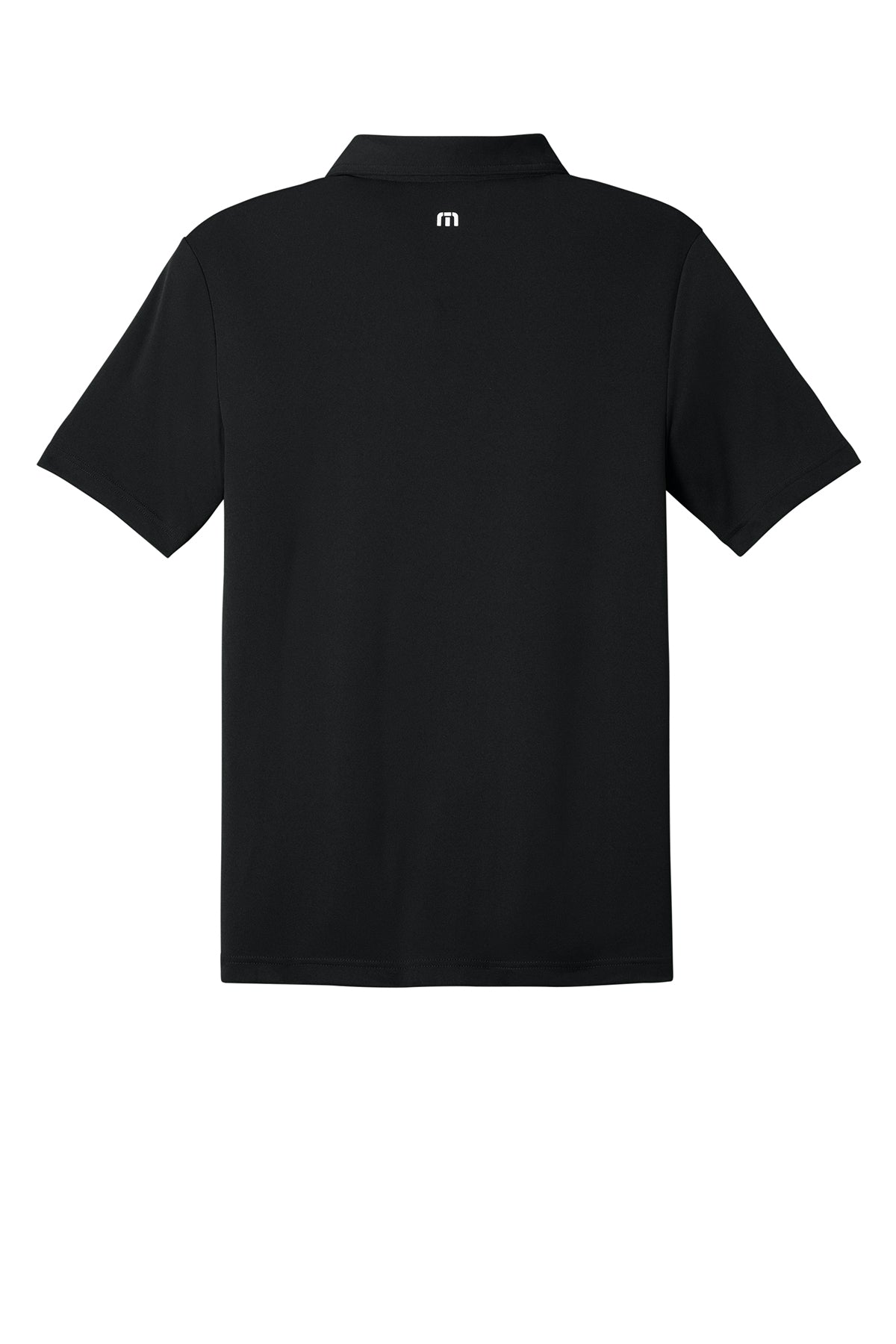 TM1MU410 — Black — full back