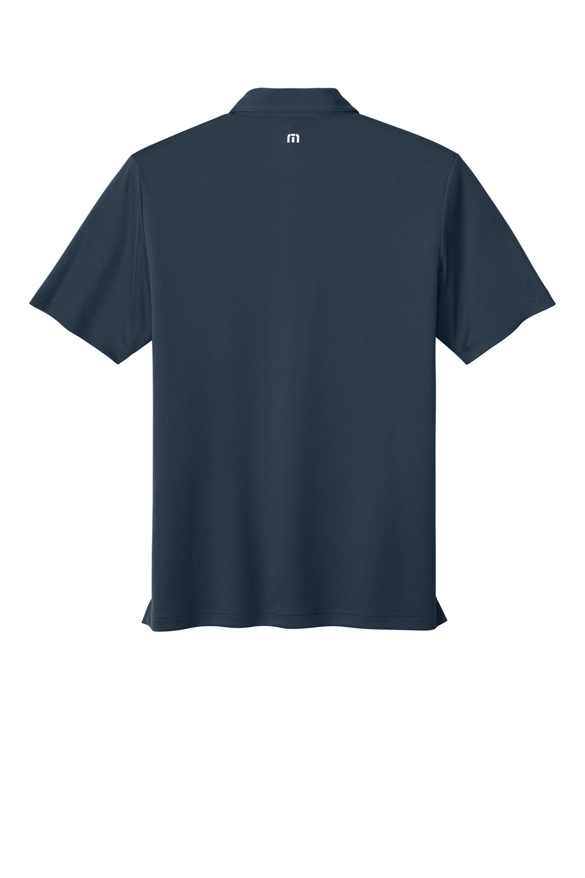 TM1MU410 — Blue Nights — full back