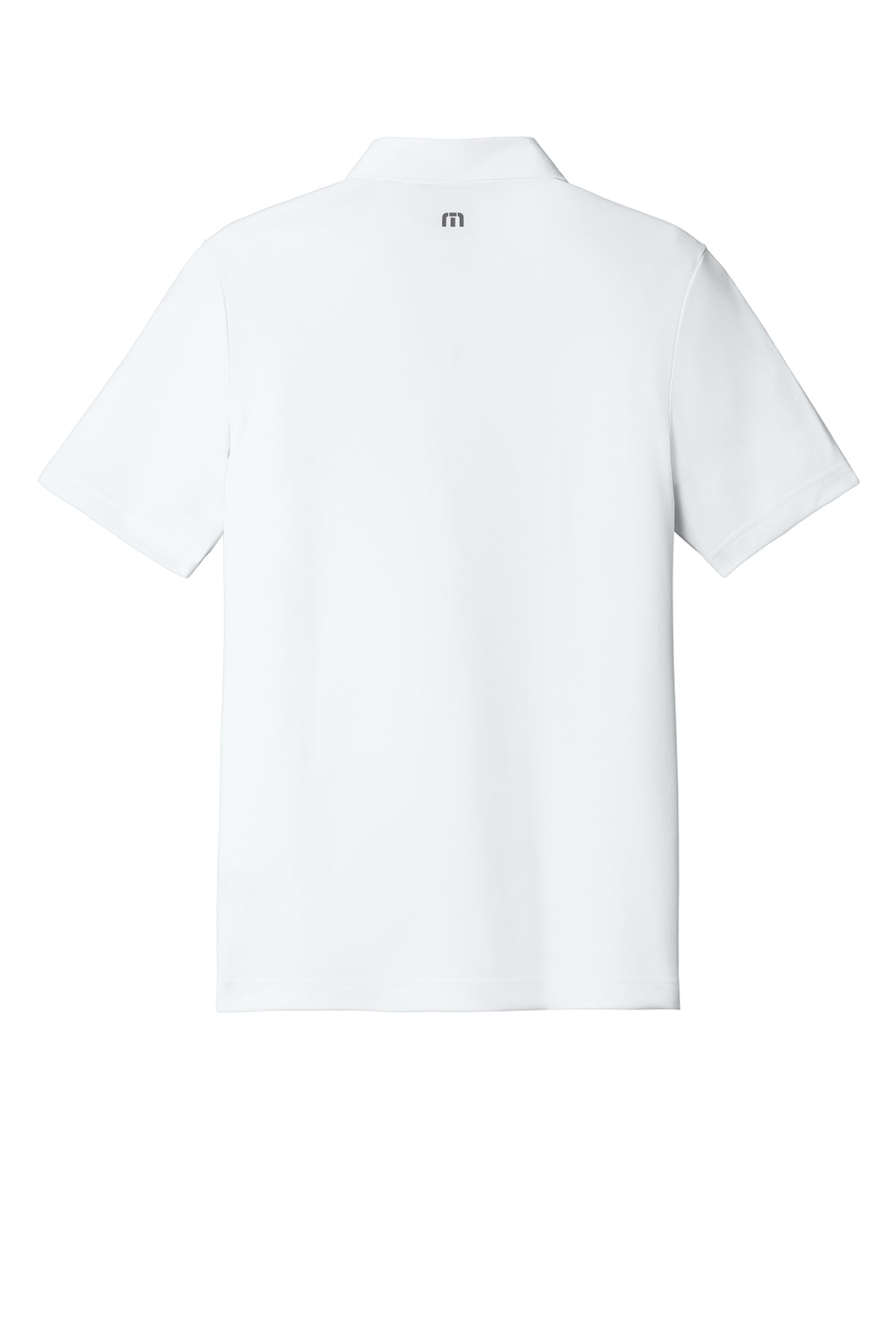 TM1MU410 — White — full back