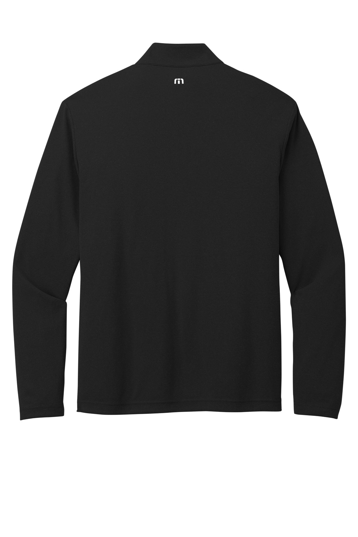 TM1MY397 — Black — full back