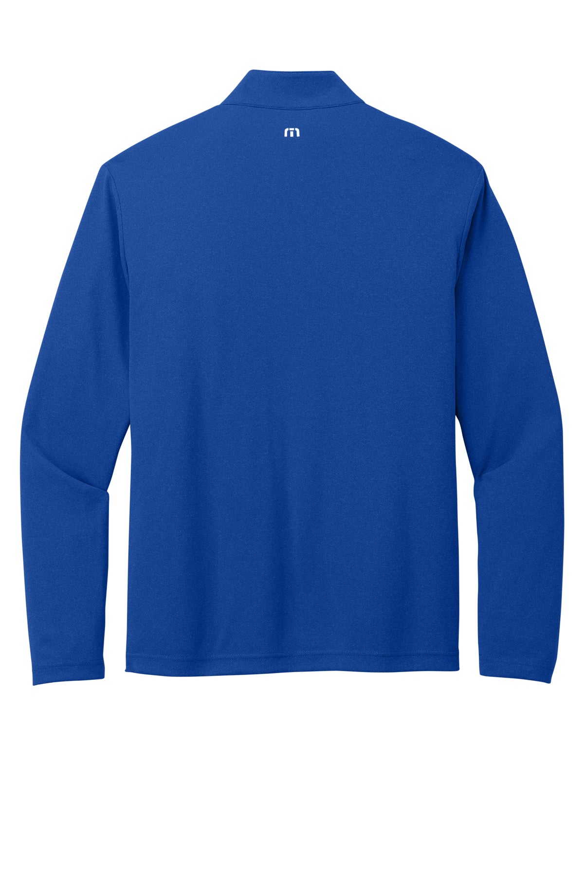 TM1MY397 — Royal Blue — full back