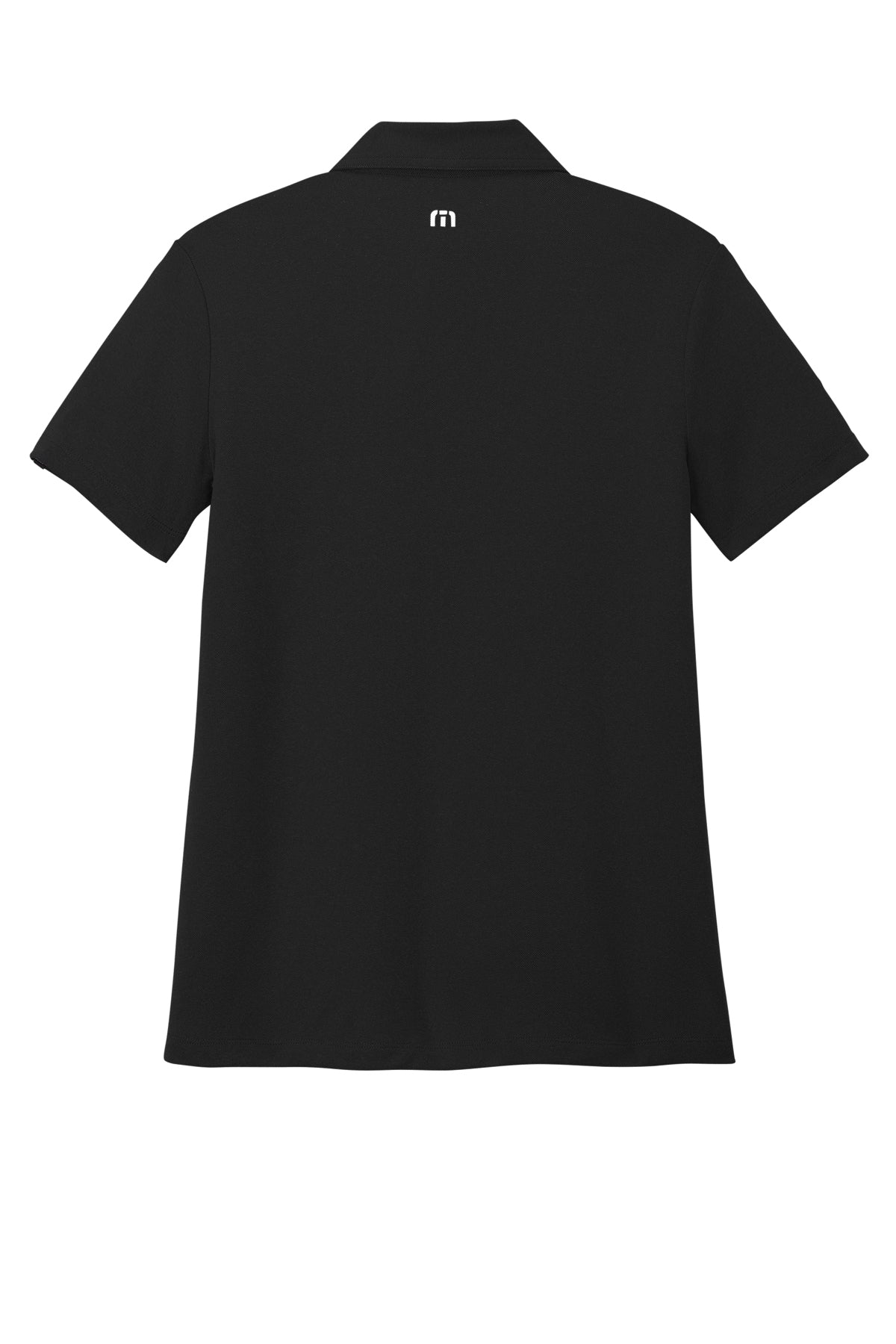 TM1WX002 — Black — full back
